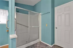 21621 Sandia Road, Apple Valley, CA 92308 - Photo 24