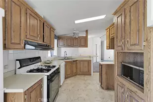 21621 Sandia Road, Apple Valley, CA 92308 - Photo 6