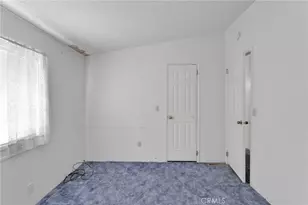 21621 Sandia Road, Apple Valley, CA 92308 - Photo 12