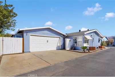 21621 Sandia Road #57, Apple Valley, CA 92308 - Photo 16