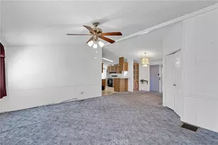 21621 Sandia Road, Apple Valley, CA 92308 - Photo 4