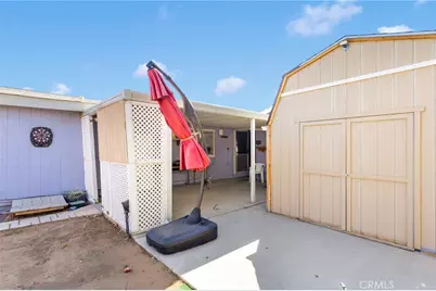 21621 Sandia Road #57, Apple Valley, CA 92308 - Photo 30