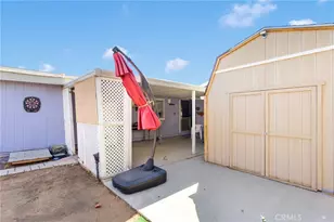 21621 Sandia Road, Apple Valley, CA 92308 - Photo 30