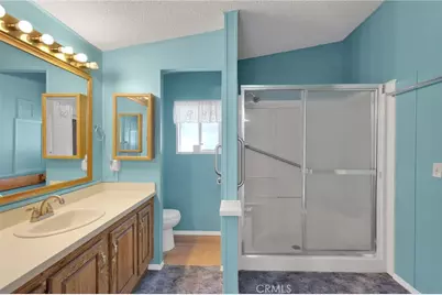 21621 Sandia Road #57, Apple Valley, CA 92308 - Photo 10