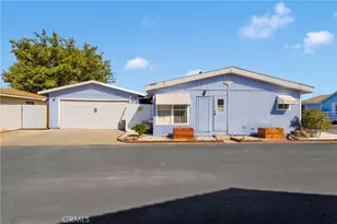 21621 Sandia Road, Apple Valley, CA 92308 - Photo 32