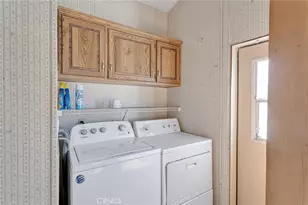 21621 Sandia Road, Apple Valley, CA 92308 - Photo 22