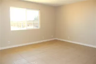 13933 Quinnault Rd, Apple Valley, CA 92307 - Photo 12