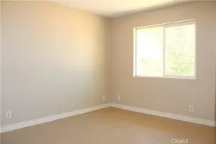 13933 Quinnault Rd, Apple Valley, CA 92307 - Photo 20