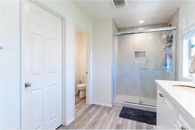 12634 Berenda Street, Victorville, CA 92394 - Photo 18