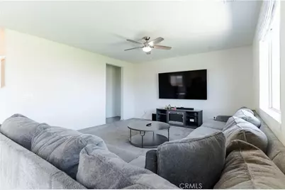 12634 Berenda Street, Victorville, CA 92394 - Photo 10