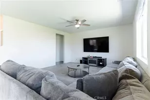 12634 Berenda St, Victorville, CA 92394 - Photo 10