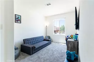 12634 Berenda St, Victorville, CA 92394 - Photo 12