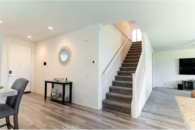 12634 Berenda Street, Victorville, CA 92394 - Photo 14