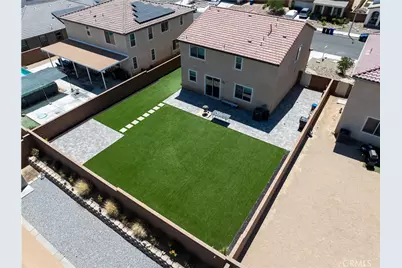 12634 Berenda Street, Victorville, CA 92394 - Photo 2
