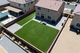 12634 Berenda St, Victorville, CA 92394 - Photo 2