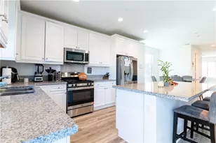 12634 Berenda St, Victorville, CA 92394 - Photo 6