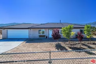 33393 El Dorado Dr, Lucerne Valley, CA 92356 - Photo 2