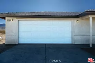 33393 El Dorado Dr, Lucerne Valley, CA 92356 - Photo 16