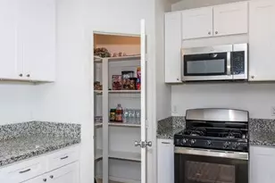 33393 El Dorado Dr, Lucerne Valley, CA 92356 - Photo 6