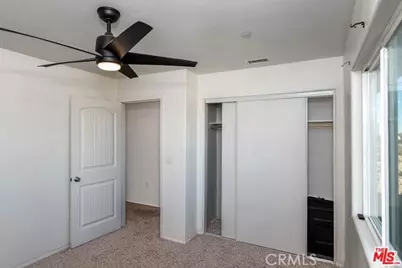 33393 El Dorado Drive, Lucerne Valley, CA 92356 - Photo 14