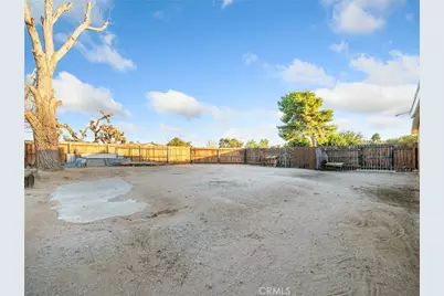 12835 Iroquois Road, Apple Valley, CA 92308 - Photo 34