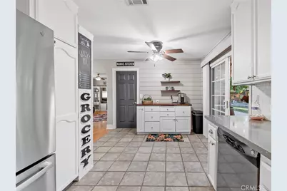 12835 Iroquois Road, Apple Valley, CA 92308 - Photo 12