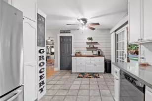 12835 Iroquois Rd, Apple Valley, CA 92308 - Photo 12