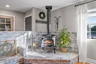 12835 Iroquois Rd, Apple Valley, CA 92308 - Photo 6