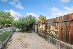 12835 Iroquois Rd, Apple Valley, CA 92308 - Photo 36