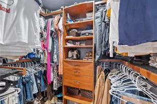 12835 Iroquois Rd, Apple Valley, CA 92308 - Photo 24