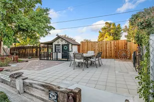 12835 Iroquois Rd, Apple Valley, CA 92308 - Photo 28