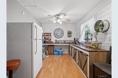 12835 Iroquois Road, Apple Valley, CA 92308 - Photo 14