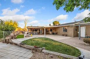 12835 Iroquois Rd, Apple Valley, CA 92308 - Photo 30