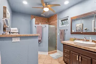 12835 Iroquois Rd, Apple Valley, CA 92308 - Photo 22