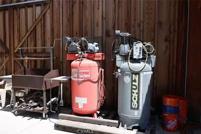 5575 El Pomar Drive, Templeton, CA 93465 - Photo 50