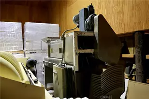 5575 El Pomar Dr, Templeton, CA 93465 - Photo 60