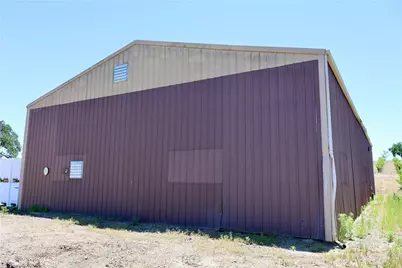 5575 El Pomar Drive, Templeton, CA 93465 - Photo 28