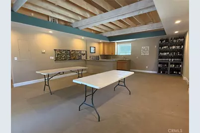 5575 El Pomar Drive, Templeton, CA 93465 - Photo 68