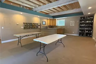 5575 El Pomar Dr, Templeton, CA 93465 - Photo 68