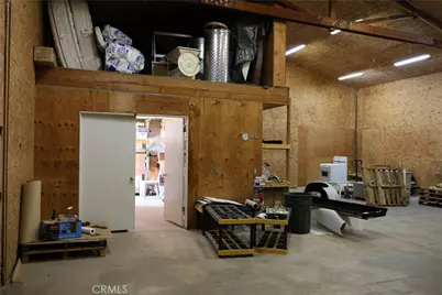 5575 El Pomar Drive, Templeton, CA 93465 - Photo 22