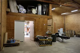 5575 El Pomar Dr, Templeton, CA 93465 - Photo 22