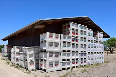 5575 El Pomar Drive, Templeton, CA 93465 - Photo 44