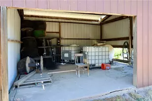 5575 El Pomar Dr, Templeton, CA 93465 - Photo 32