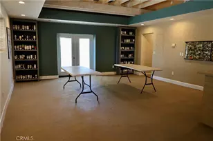 5575 El Pomar Dr, Templeton, CA 93465 - Photo 18