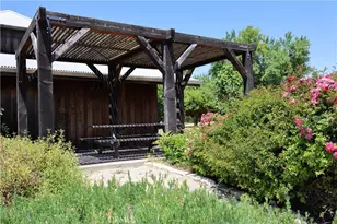 5575 El Pomar Dr, Templeton, CA 93465 - Photo 64