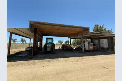 5575 El Pomar Drive, Templeton, CA 93465 - Photo 70