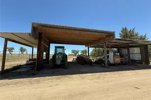 5575 El Pomar Dr, Templeton, CA 93465 - Photo 70