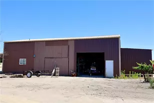 5575 El Pomar Dr, Templeton, CA 93465 - Photo 8