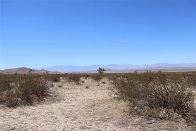 0 E Avenue G, Lancaster, CA 93535 - Photo 4