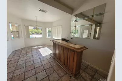 19924 Sunset Lane, Apple Valley, CA 92308 - Photo 16